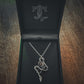 Alphard, The Heart of the Water Serpent Talisman