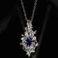 Joy of Jupiter: Jupiter in Cancer Pendant Talisman