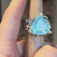 Joy of Jupiter #6, size 8