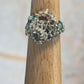 Lady of Kytherea’s Tidepool Ring