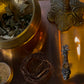 Regulus: The Heart of the Lion Talismans