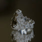Lovely Taygete - Star of the Pleiades Talismans - Ring 9# size 8