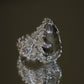Lovely Taygete - Star of the Pleiades Talismans - Ring 9# size 8
