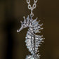 Sualocin Talismans