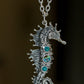 Sualocin Talismans