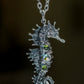 Sualocin Talismans