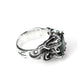 Jupiter & Neptune Talisman Rings