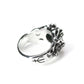 Jupiter & Neptune Talisman Rings