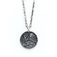 Dignified Venus ~ Spica Medallion Talisman