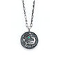 Dignified Venus ~ Spica Medallion Talisman